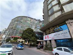 东新区路盈利私房菜棋牌会所优惠转让